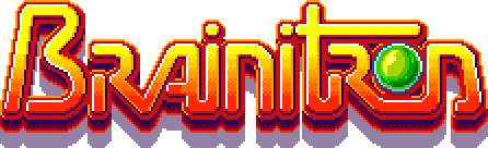 Brainitron